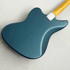 Moon "JG-Classic" JG-C BT/R CR ~Blue Turquoise~ #59505 ≒3.80kg【カタログ外オーダーモデル!】_7