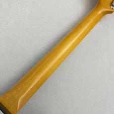 Moon "JG-Classic" JG-C BT/R CR ~Blue Turquoise~ #59505 ≒3.80kg【カタログ外オーダーモデル!】_8