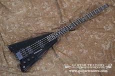 Steinberger 1980's XP-2