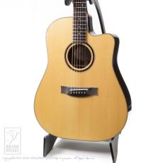 Maton Custom Shop 10th Anniversary X iv X【デモ動画掲載】