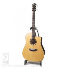 Maton Custom Shop 10th Anniversary X iv X【デモ動画掲載】_2