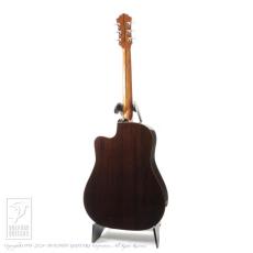 Maton Custom Shop 10th Anniversary X iv X【デモ動画掲載】_4