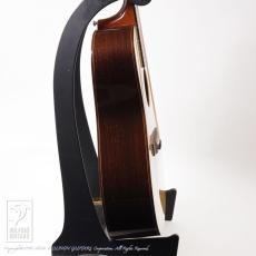 Maton Custom Shop 10th Anniversary X iv X【デモ動画掲載】_5