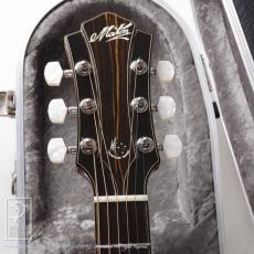 Maton Custom Shop 10th Anniversary X iv X【デモ動画掲載】_6
