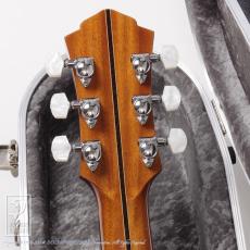 Maton Custom Shop 10th Anniversary X iv X【デモ動画掲載】_7