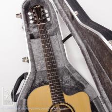 Maton Custom Shop 10th Anniversary X iv X【デモ動画掲載】_8