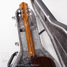 Maton Custom Shop 10th Anniversary X iv X【デモ動画掲載】_9