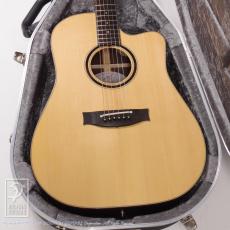 Maton Custom Shop 10th Anniversary X iv X【デモ動画掲載】_10