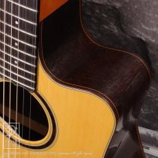 Maton Custom Shop 10th Anniversary X iv X【デモ動画掲載】_12