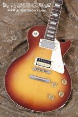 Tokai 1979 LS80 "Les Paul Reborn with Excelent Clean Condition"_3