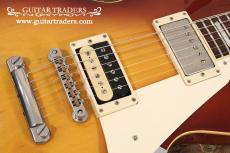 Tokai 1979 LS80 "Les Paul Reborn with Excelent Clean Condition"_6