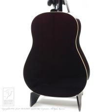 Switch RSD-45 ADJ 39mm TSB (Torrefied Adirondack Spruce)【デモ動画掲載】_3