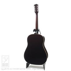 Switch RSD-45 ADJ 39mm TSB (Torrefied Adirondack Spruce)【デモ動画掲載】_4