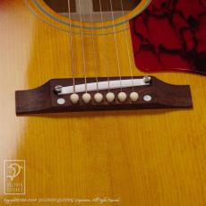 Switch RSD-45 ADJ 39mm TSB (Torrefied Adirondack Spruce)【デモ動画掲載】_6