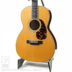 Martin 000-45 S