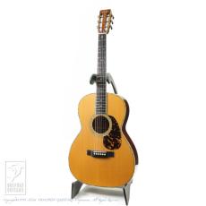 Martin 000-45 S_2