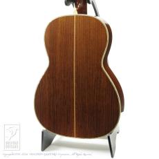 Martin 000-45 S_3