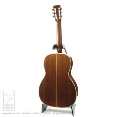 Martin 000-45 S_4