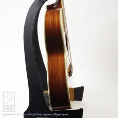 Martin 000-45 S_5