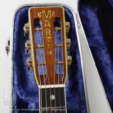 Martin 000-45 S_6