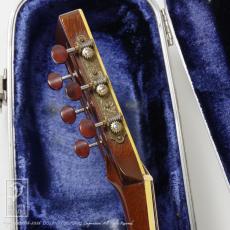 Martin 000-45 S_7