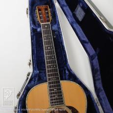 Martin 000-45 S_8