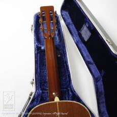 Martin 000-45 S_9