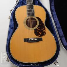 Martin 000-45 S_10