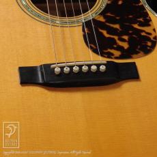 Martin 000-45 S_11