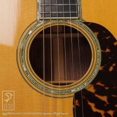 Martin 000-45 S_12