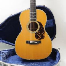 Martin 000-45 S_13