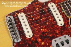 Fender 1966 Jaguar_6