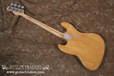 Fender 1975 Jazz Bass_2