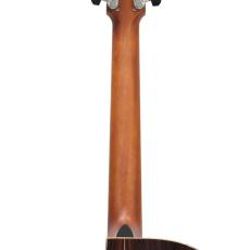 Furch Guitars LTD Yellow Deluxe Gc-SRa #132582_9