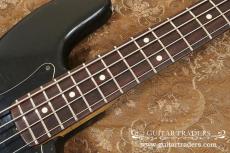 Fender 1979 Precision Bass_7