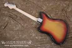 Fender 1970 Jazzmaster_2