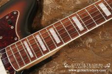 Fender 1970 Jazzmaster_7