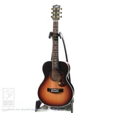 Maton EMTB6 Troubadour Mini【60回無金利対象品】_2