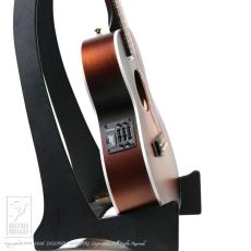 Maton EMTB6 Troubadour Mini【60回無金利対象品】_3