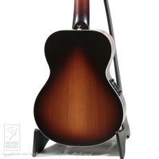 Maton EMTB6 Troubadour Mini【60回無金利対象品】_4
