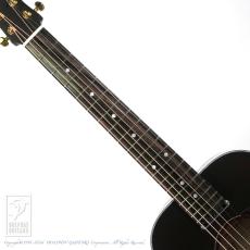 Maton EMTB6 Troubadour Mini【60回無金利対象品】_5