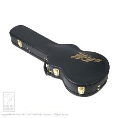 Maton EMTB6 Troubadour Mini【60回無金利対象品】_9