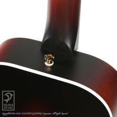 Maton EMTB6 Troubadour Mini【60回無金利対象品】_12