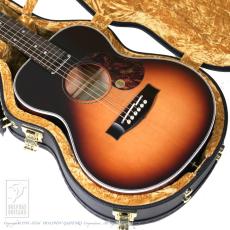 Maton EMTB6 Troubadour Mini【60回無金利対象品】_14