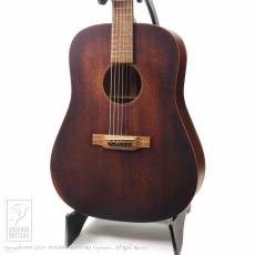 Martin D-15M StreetMaster