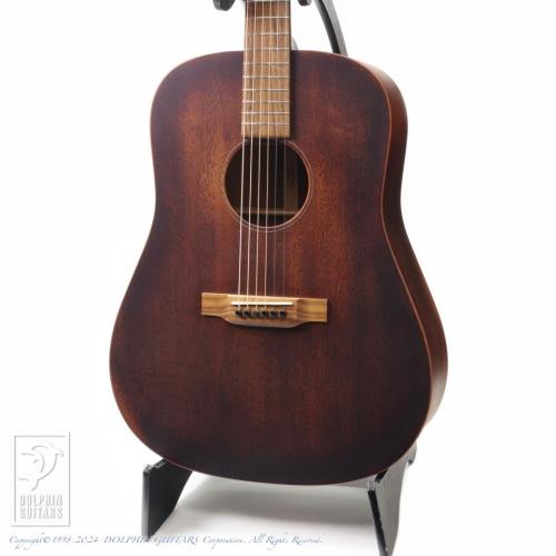 Martin D-15M StreetMaster