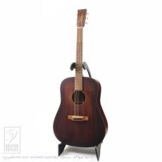 Martin D-15M StreetMaster_2