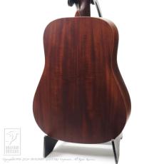 Martin D-15M StreetMaster_3