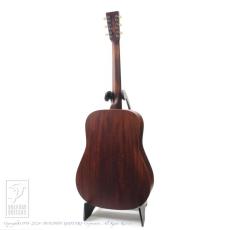 Martin D-15M StreetMaster_4