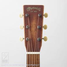 Martin D-15M StreetMaster_6
